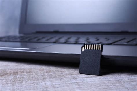 sd card laptop|How To View SD Card on a Laptop (Complete Guide) .